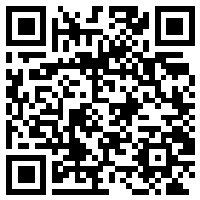 QR Code for bitcoin:dash:XnXbhog6f9b1v61XLw6yKUcRqEp6c19dWd