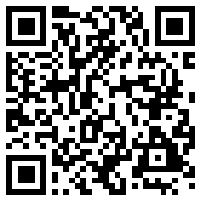 QR Code for bitcoin:dash:XnXcSt2Fct5oYLWvGqsQYV3UhMmu8UAzA9