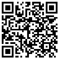 QR Code for bitcoin:dash:XnXcxnvNbU6oKQMiUMMpyCy4a3Jdbj17tQ