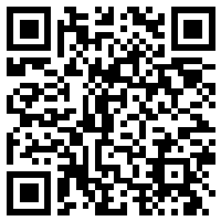 QR Code for bitcoin:dash:XnXdKHkUw2sT2EMmvTCL2fMte1pr81c9nX