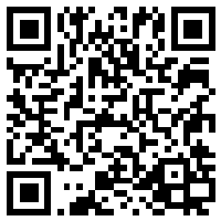 QR Code for bitcoin:dash:XnXe7GQ5bcBNRXfSziryhAXE9AELou6fAt