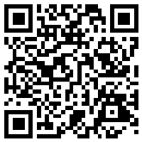 QR Code for bitcoin:dash:XnXeRPzdCDphWd4FP1E4hhCGpSqnS9BgHe