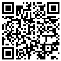 QR Code for bitcoin:dash:XnXeydDBEBceGsMuyaFHbZZuvCCPYRrsrN