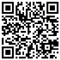 QR Code for bitcoin:dash:XnXf5L8jFAPtujC7us1sdHRzUZ1gnoxwsD