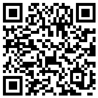 QR Code for bitcoin:dash:XnXf7UeSemT64i7aArpC3XiRb9JwcY58gn