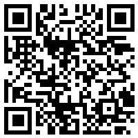 QR Code for bitcoin:dash:XnXfUeamMHeH3VeX278CJqFpCvbstSBN9L