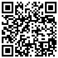 QR Code for bitcoin:dash:XnXfUifWwtEEaZvZdGvmRADougPNLAAJta