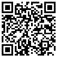 QR Code for bitcoin:dash:XnXfnLuhhqwtQpg2NzF2pPjfZQJmAXHCd7