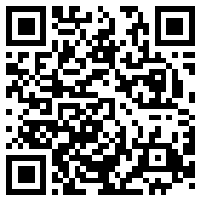 QR Code for bitcoin:dash:XnXh24yCSaQomx2XifPSKXeHgJQdXfdcwp