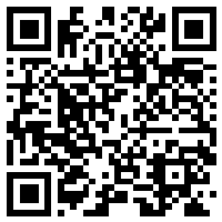 QR Code for bitcoin:dash:XnXiCfWrvoNkB8roCAKb3A3RVNa4KroLPy