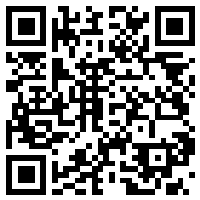 QR Code for bitcoin:dash:XnXiDXhXdFF1VuQa8AtXfY8qSpJYmsZYRM