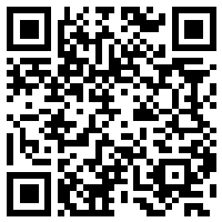 QR Code for bitcoin:dash:XnXieHSgferaTByrWHvHowfFGDnDd7cYKb