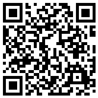QR Code for bitcoin:dash:XnXj4WvmAYuHiZpFMCx2U85uHBmkkkHGo1