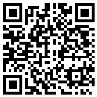 QR Code for bitcoin:dash:XnXjC5BQAaDy8LBUNnFb5oF9Cv7BiS3AWq