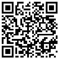 QR Code for bitcoin:dash:XnXm53KguvafaBCLhAHTDsZmShc2jWM3ts