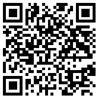 QR Code for bitcoin:dash:XnXoEGK7zo9CheyV6d1ffXvmJWwDoz9P97