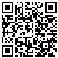 QR Code for bitcoin:dash:XnXoVtQyHpmS5zSCPLG2raxXT21Mwb3ZKW