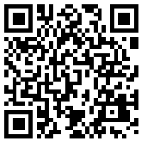 QR Code for bitcoin:dash:XnXobLo2rgXMdnf2HPFaxXPVUAgqh3i27g