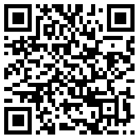 QR Code for bitcoin:dash:XnXpJGUyNkyNDkHECQo7GjGFHpFUKrBdfr