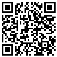 QR Code for bitcoin:dash:XnXqVNsSCq5GhBRvDfPavGEdZFpqPioidP