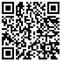 QR Code for bitcoin:dash:XnXrCDUkoWD6RDR4toBws2GXfWwYCvq8nw