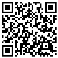 QR Code for bitcoin:dash:XnXuF162zR3CQefikZeDXMLtR6FTh18qSp