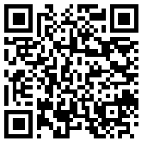 QR Code for bitcoin:dash:XnXugmG9nqnsAwovbBbrpuThHWVFgoLCKB