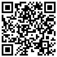 QR Code for bitcoin:dash:XnXwepgfZys3BB49objULz2bRaqvbXk74F