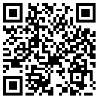 QR Code for bitcoin:dash:XnXzZNGnD2FfL2KphtShY3VCEtSmzwWJea