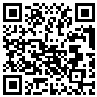 QR Code for bitcoin:dash:XnY1EXVaDe571UHPLApVbgzvRZChQGmJLP