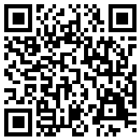 QR Code for bitcoin:dash:XnY2DEv7DCPpvJTLoKMdJWxGL4xpFwRZbu