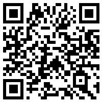 QR Code for bitcoin:dash:XnY2ZXd4d7CYy7H7Bc571K538JRN3CqToY