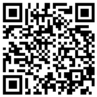 QR Code for bitcoin:dash:XnY49KTThvQZGfkQLkwnDFHttYzTTLWCno