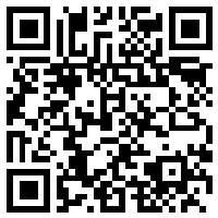 QR Code for bitcoin:dash:XnY4LkjkDB882mHYukJEskcaTYjFuEJCQM