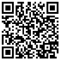 QR Code for bitcoin:dash:XnY5sGej2JBVsWV7Dknb4NTXfK4kQkoyip