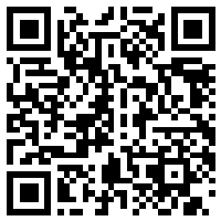 QR Code for bitcoin:dash:XnY63aLVHPAxMWpimrogunir4YSi2pv2ZP