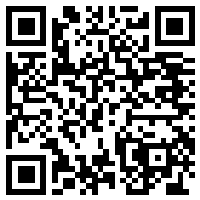QR Code for bitcoin:dash:XnY6Ep8bHyeZM5fGrGbs5tpQrcCDNsbBAY