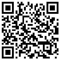 QR Code for bitcoin:dash:XnY6RyjgPwH3NeByvcPCUxKrcm8Go3N3kd