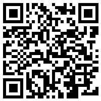 QR Code for bitcoin:dash:XnY76nFdxfjUw36tyjkMT7Kcv19XYK3bdH