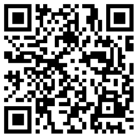 QR Code for bitcoin:dash:XnY7EPpCDkoTasgBKJ1rYsc3CEuPduAtQs