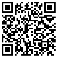 QR Code for bitcoin:dash:XnY8SeFDHw5xtBL4bGDpzi9MjQtt3mcpbs