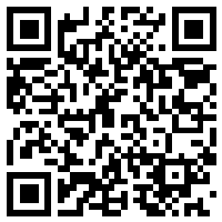 QR Code for bitcoin:dash:XnYAamd4foFrvSZ6FQJ9zF8AX1JVspMY5z