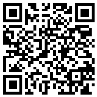 QR Code for bitcoin:dash:XnYBZjJffLnQB8LYpCiASdQYV4XiEnFDnU