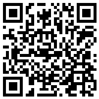 QR Code for bitcoin:dash:XnYC72i2PXjL1V3NoYXECdCCyHbQzfc7FB