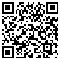 QR Code for bitcoin:dash:XnYD4qddC1t6CV2cp9wj9GKvsWNKyQ1hEB