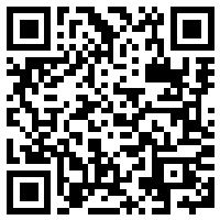 QR Code for bitcoin:dash:XnYDF2XQfLcveiTL2tJAtWGyRGg8dtXTfn
