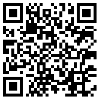 QR Code for bitcoin:dash:XnYDnLAP2zvxGeGDrr29N8ktyLw9ASZBAe