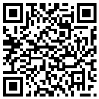 QR Code for bitcoin:dash:XnYEUseeBKdNr35RBoPSLECV7aEC3VX8uA