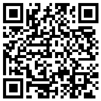 QR Code for bitcoin:dash:XnYF1ycooqe2fkFdfF1dTs8TPCRyPfU318