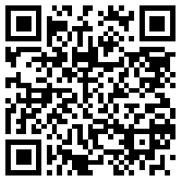 QR Code for bitcoin:dash:XnYFHKN7Tvc3XvGRM1iEwfPonfQ89guyo2